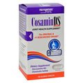 Nutramax Cosaminds Joint Health Supplement - 150 Tablets - Vita-Shoppe.com