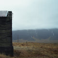 Olafur Arnalds - Eulogy For Evolution 2017