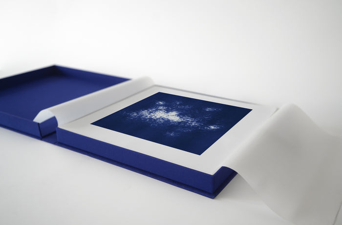 Ólafur Arnalds - re:member (4LP Deluxe Box)