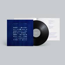 Olafur Arnalds - re:member