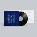 Olafur Arnalds - re:member