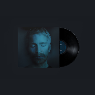 Ólafur Arnalds - some kind of peace
