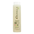 Olivella The Olive Shampoo Natural Formula - 8.5 Fl Oz - Vita-Shoppe.com