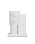 Opus Grinder