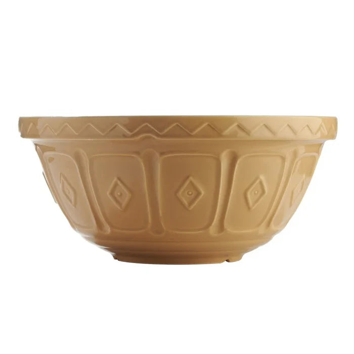 Original Cane Mixing Bowl