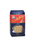Orzo by Pastificio Di Martino