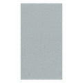 Paper Linen Silver Guest Towels