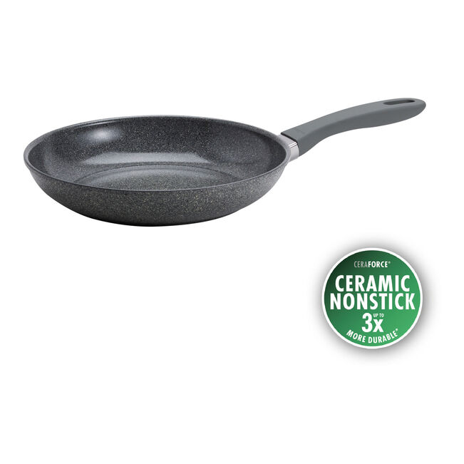 Parma Plus 10-inch Ceramic Fry Pan