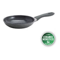 Parma Plus 8-inch Ceramic Fry Pan