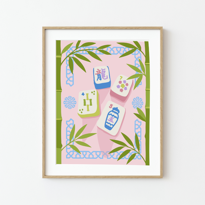 Pink Picasso Kits - Tile Time