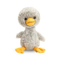 Plush Duckling (Finding Muchness)