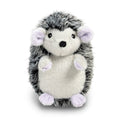 Plush Hedgehog (Living Brave)