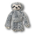 Plush Sloth (Being Kind)