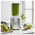 Power Blender