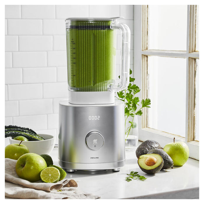 Power Blender