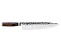 Premier Chef 10
