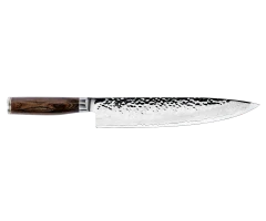 Premier Chef 10