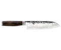 Premier Santoku 7