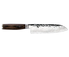 Premier Santoku 7