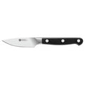 Pro 3 inch Paring Knife