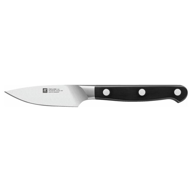 Pro 3 inch Paring Knife