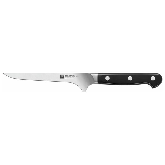 Pro 7 inch Filleting Knife