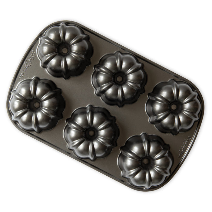Procast Bundtlette Pan