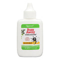 Quantum Sting Soothe Bug Bite Relief - 1 Fl Oz - Vita-Shoppe.com