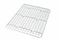 Quarter Sheet Baking Rack