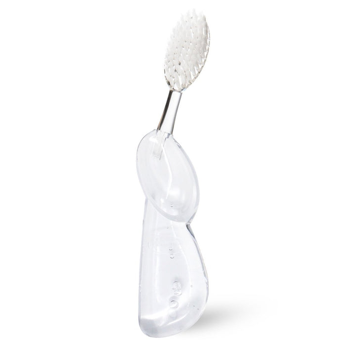 Radius - Original/Big Brush Right Hand Toothbrush Soft Bristles - 1 Toothbrush - Vita-Shoppe.com