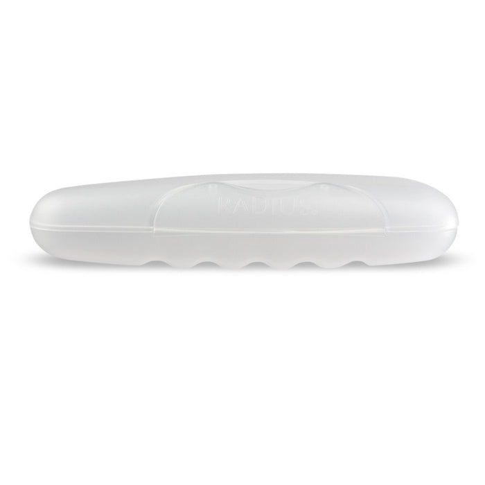 Radius - Razor Case - Vita-Shoppe.com