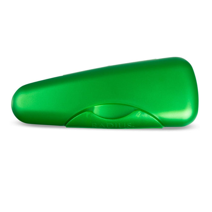 Radius - Razor Case - Vita-Shoppe.com