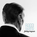 Ragnar Bjarnason - Falleg hugsun