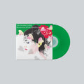 Ragnheiður Gröndal - Vetrarljóð