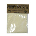 REGENCY WRAPS® Natural Ultra Fine Cheesecloth