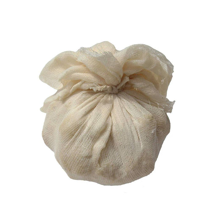 REGENCY WRAPS® Natural Ultra Fine Cheesecloth