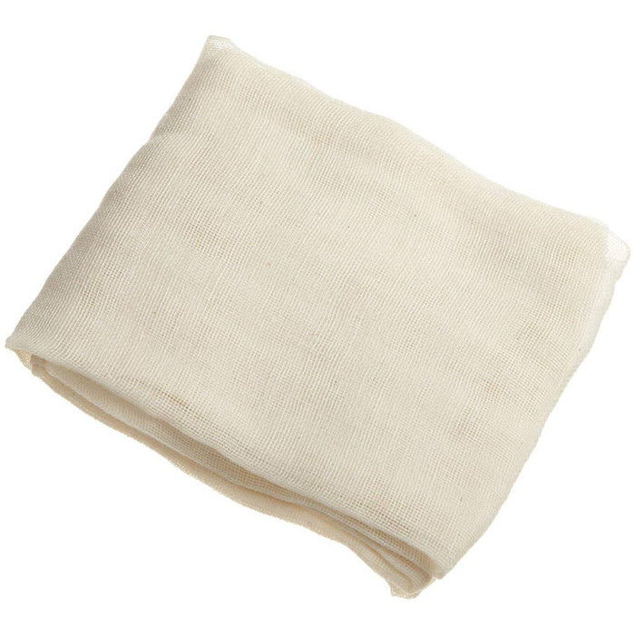 REGENCY WRAPS® Natural Ultra Fine Cheesecloth