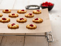 Reusable Baking Paper