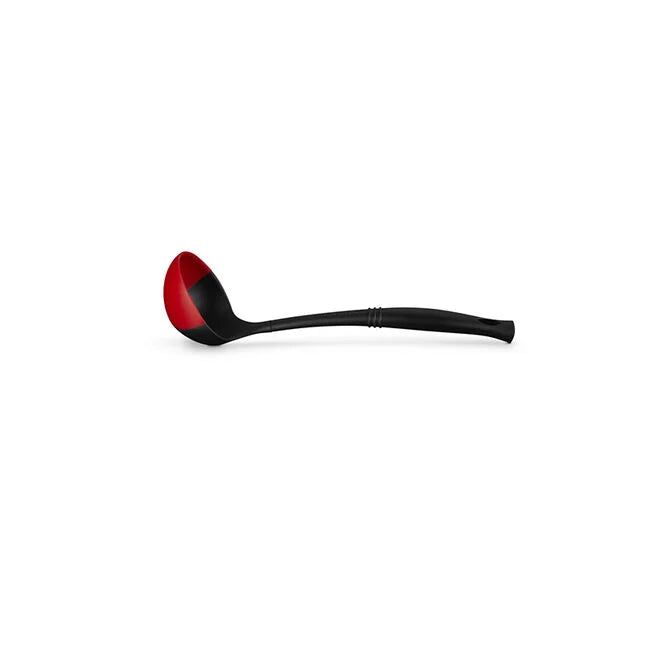 Revolution Bi-Material Ladle