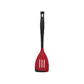 Revolution Bi-Material Slotted Turner