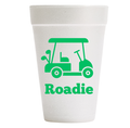 Roadie
