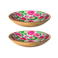 Roses Bowls