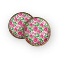 Roses Trays