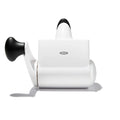 Rotary Grater