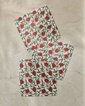 Ruby Rind Dishcloth Set - Holiday 2026
