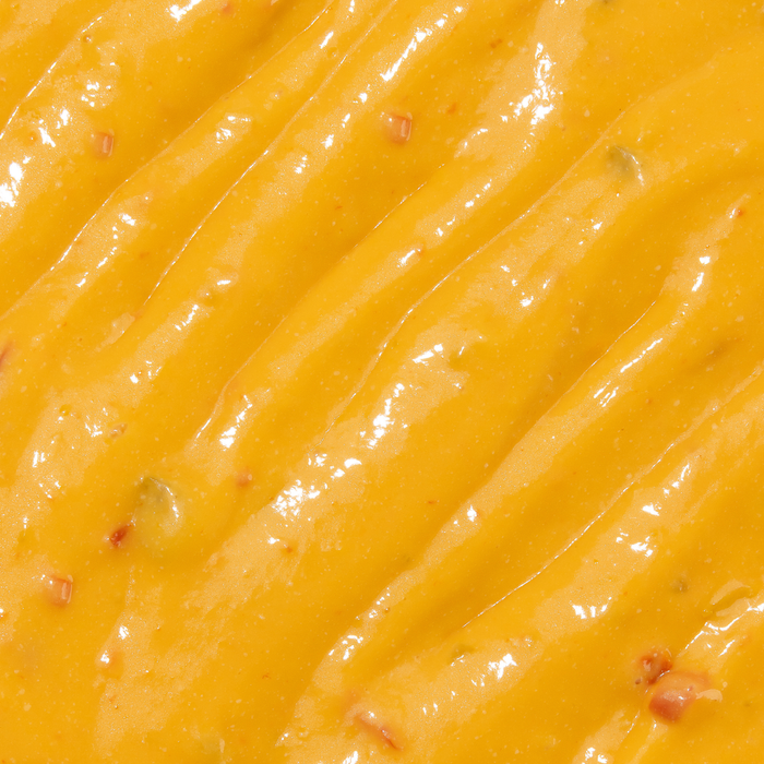Salsa Con Queso Cheese Dip
