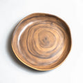 Sequoia Wood 12 in Serving Tray