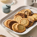 Serving Platter 14 Inch
