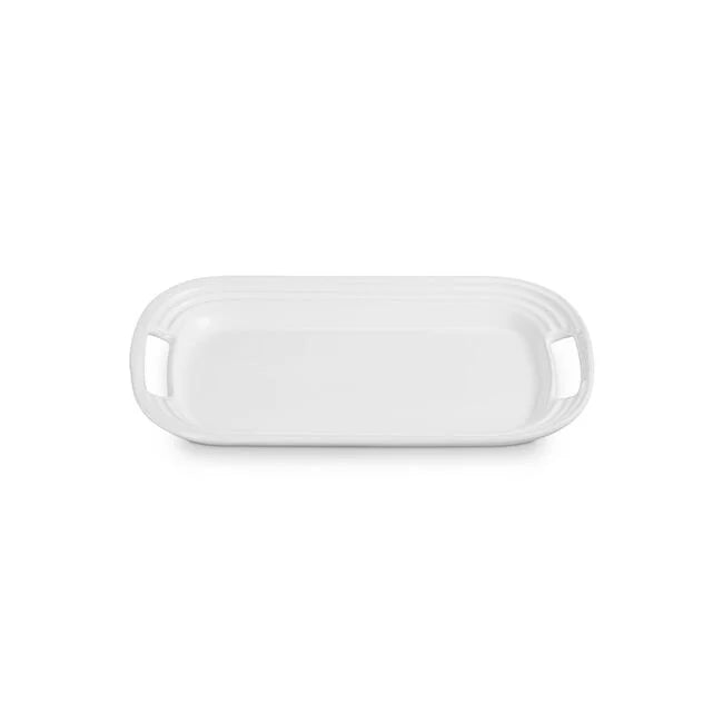 Serving Platter 14 Inch