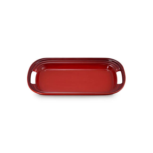 Serving Platter 14 Inch